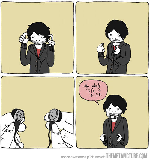 funny-earphones-right-left-clipart