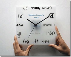 engineers-clock