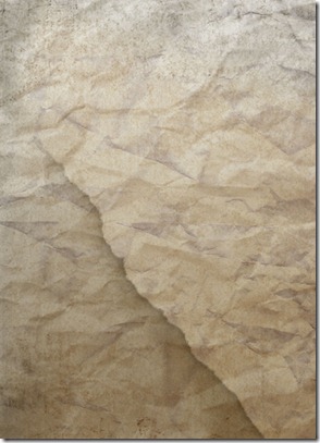 crumpled_paper_7_insight_designs