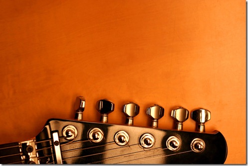 HD Wallpapers of Violin - High Resolution Backgrounds of Guitar 3000 x 2000