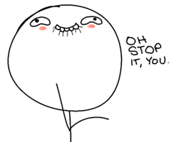 happy-oh-stop-it-you[1]